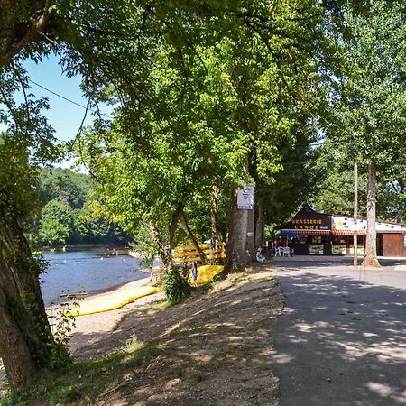 2 Bedroom Nice Home In Vitrac Vitrac (Dordogne) Exterior foto