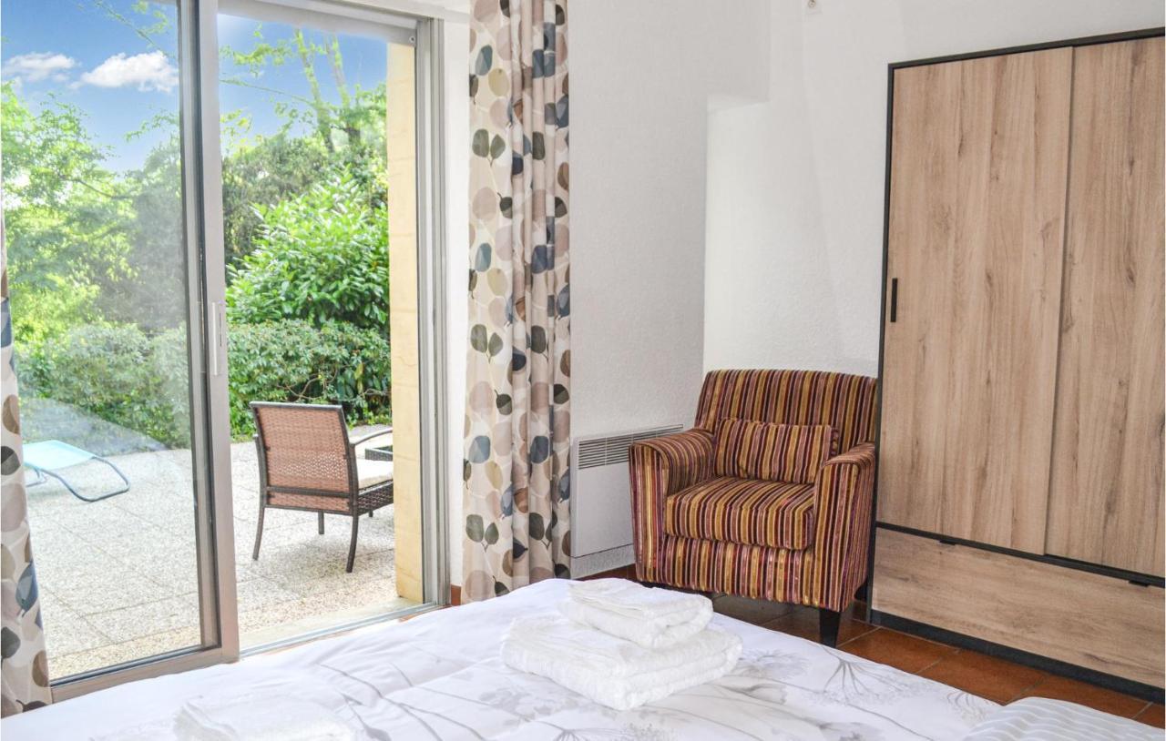 2 Bedroom Nice Home In Vitrac Vitrac (Dordogne) Exterior foto